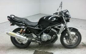 KAWASAKI BALIUS 250 Gen.2 1997 ZR250B