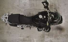 BMW R1200GS 2010 0450