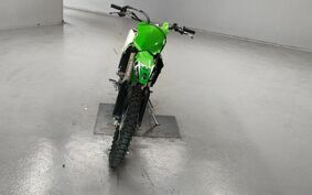 KAWASAKI KX250 KX252B