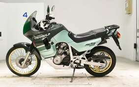 HONDA TRANSALP 400V 1993 ND06