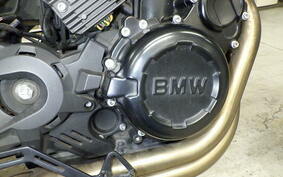 BMW F650GS 2008 0218