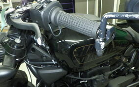 HARLEY RH1250S 2022