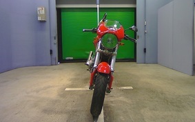 DUCATI MONSTER 400 IE 2004 M407A