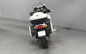 BMW R1100RT 1999 0413