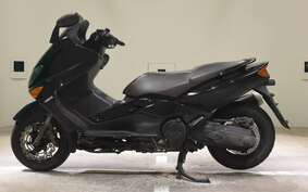 YAMAHA T-MAX500 Gen.2 2006 SJ04J