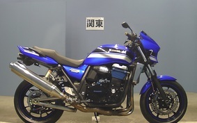 KAWASAKI ZRX1200 D 2014 ZRT20D