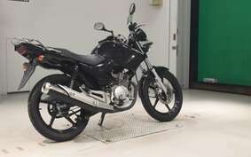 YAMAHA YBR125 RE05