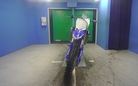 YAMAHA YZ250F CG43C