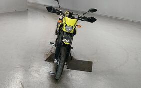 KAWASAKI KLX150D TRACKER LX150H