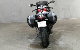 BMW K1300S 2009 0508