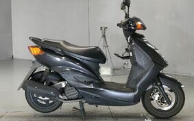 YAMAHA CYGNUS 125 X SE12J