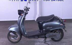 YAMAHA ﾋﾞｰﾉ SA10J