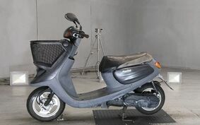 YAMAHA JOG POCHE SA08J