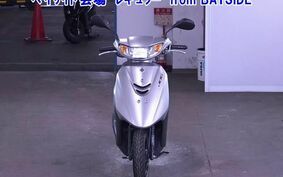 YAMAHA JOG 7 AY01