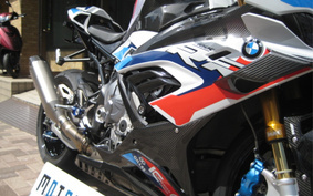 BMW M1000RR 2022 0E71