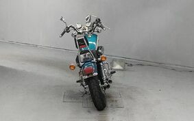 YAMAHA VIRAGO 1100 1995 4PP