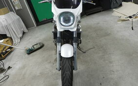 YAMAHA XJR1300 1999 RP01J