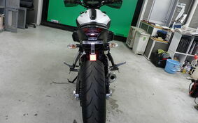 YAMAHA MT-07 2014 RM07J