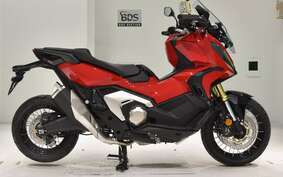 HONDA X-ADV 750 2024 RH10