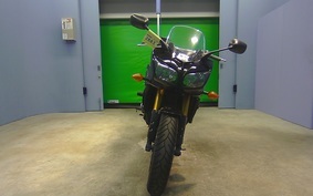 YAMAHA FZ FAZER RN17