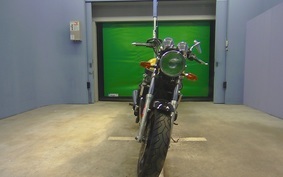 YAMAHA XJR1200 1994 4KG