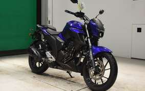 YAMAHA FZ25 RG69