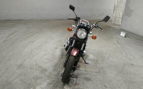 KAWASAKI Z550 J 2024 KZFA