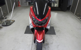 YAMAHA N-MAX SE86J