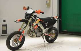 HONDA CR250R