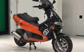 GILERA RUNNER FXR180