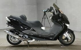 YAMAHA MAJESTY 125 5CA