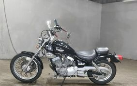 YAMAHA VIRAGO 250 3DM