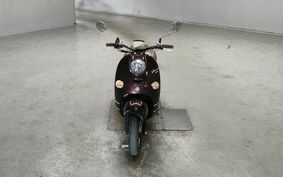 YAMAHA VINO 50 SA59J