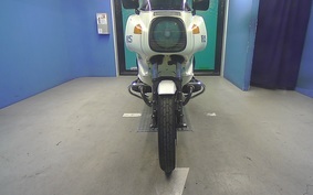 BMW R100RS 1987 0***