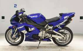 YAMAHA YZF-R1 1999 RN01