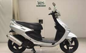 YAMAHA AXIS 100 SB01J