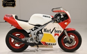 YAMAHA YSR50 2AL