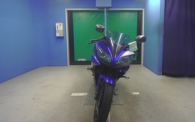 YAMAHA YZF-R15 1CK0