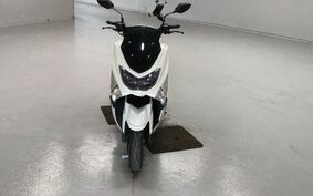 YAMAHA N-MAX 125 SE86J