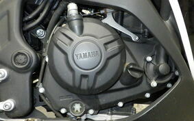 YAMAHA YZF-R25 A RG10J