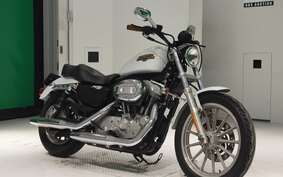 HARLEY XL883LI 2007