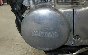 YAMAHA SR400 Gen.3 2007 RH01J