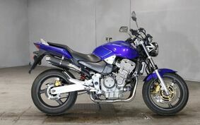 HONDA HORNET 900 2001 SC48