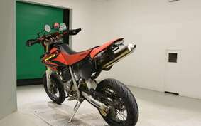 HONDA XR250 MOTARD MD30