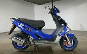 KYMCO SUPER 9 S SH10