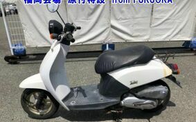 HONDA ﾄｩﾃﾞｲ AF61