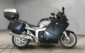 BMW K1200GT 2009 0587