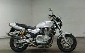 YAMAHA XJR1300 1998 RP01J