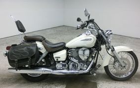 YAMAHA DRAGSTAR 250 VG05J