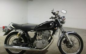 YAMAHA SR400 1995 1JR